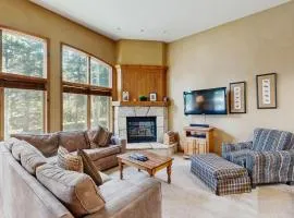 Riverbend Lodge #001