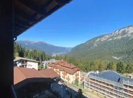 Residence Alberghiero Splendor