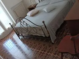 La casa di Riccardo by ROSSELLA'S HOME