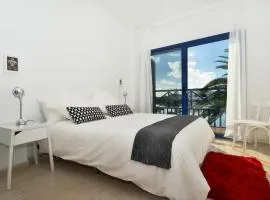 Apartment La Raspa Sea Views 2 Bedrooms By PVL