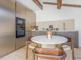 Respiro di Ghirlandina - Rua Frati 34 - Boutique Apartments