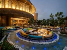 Siolova Resorts