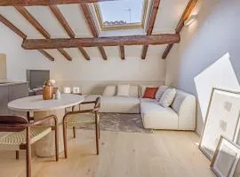 Respiro di Ghirlandina - Rua Frati 34 Palace by MoVeBNB