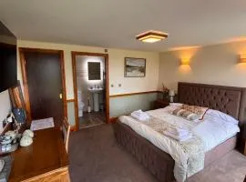 Fernhill Hotel