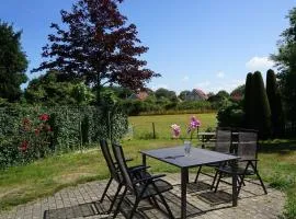 Haringvliet 077 - Noordzeepark Ouddorp - NOT INTENDED FOR COMPANY OR WORK-RELATED STAYS