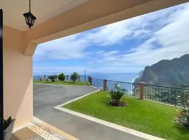 Vista Ventura