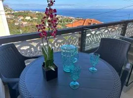 Madeira Inn Refúgio Ponta do Sol