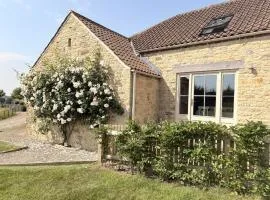 Angram Cottage