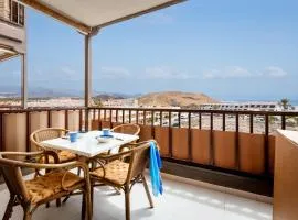 Tranquilidad frente al mar by CABANA Rentals