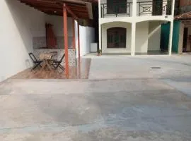 Casa para temporada COP 30