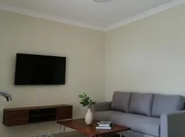 Amagoro Country Estate 30