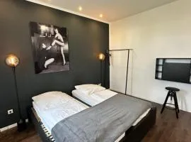 Shared a-partment • Möbliertes Zimmer in Köln - Ehrenfeld !