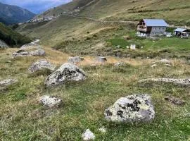 Guest house River side