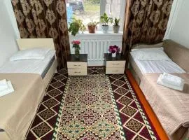 Kf guest house 2