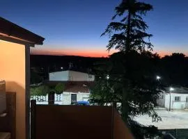 Villa Marzla