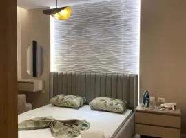 Casa Luxe
