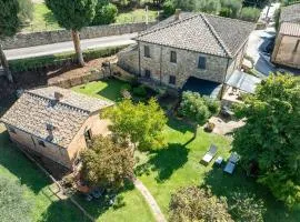 Maria Gabriella Home & Cottage