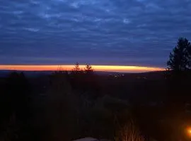 Ferienwohnung Mein Platz im Harz