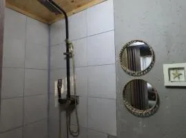Unique Kruger Hide
