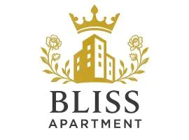 Kigali Bliss Apartment