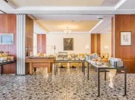Garner Hotel Vienna - Prinz Eugen by IHG