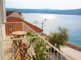 Apartment Antonio