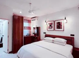 Odi Kamadhoo