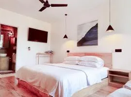 Odi Kamadhoo