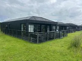 Barn 21 at Retallack Resort