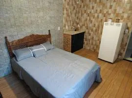 Suite Lumycity