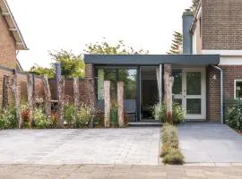 Strandloper Vlissingen