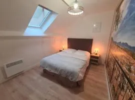 Le Citrus
