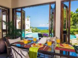 Hospitality Expert HALF HILL 3BR Pool Beach