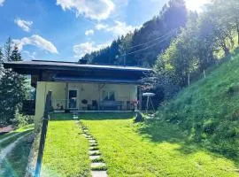 Apartment Benjamin by Interhome