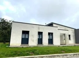 Gite de l'etoile