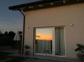 La Casa di Stefania LOFT