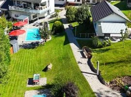 Haus Hees