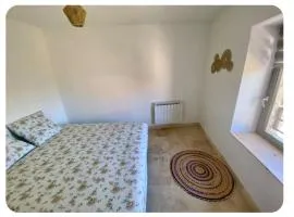 Chambre du saule