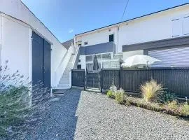 Holiday Home Terre Océane by Interhome