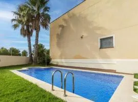 Apartment República Dominicana by Interhome