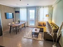 Apartment Horní Mísečky by Interhome