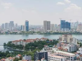 D’Leroi Soleil - Westlake Suite & Apartment