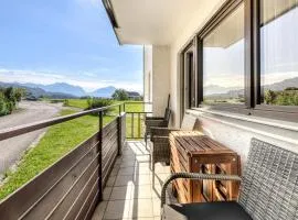 Bergparadies Natur PUR direkte Buchung möglich keine Freigabe erforderlich 50 Eur Kaution bereits in Buchungsbetrag enthalten Raumüberlassung siehe Informationen Grenze Schweiz Liechtenstein neu mit Etagenbett für Erwachsene plus ausziehbare Schlafcouch