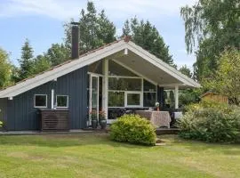Holiday Home Emelita - 175m from the sea by Interhome