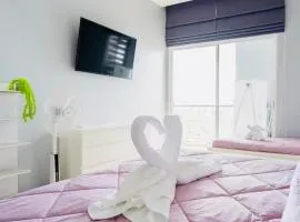 Karon apartment SeaView