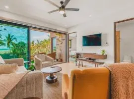 Casa De Vigil Beachfront Oasis Ocean Views Pool