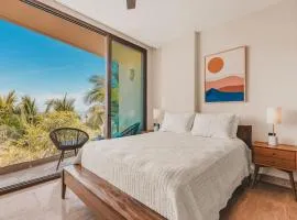 Limited Time Offer Luxe 2 BR with Plunge Pool