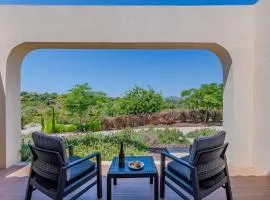 Apartment Suites Sunny Hill-2 by Interhome