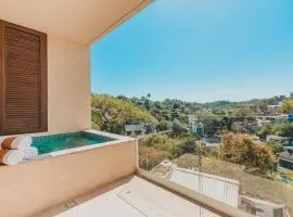 Your Sayulita Getaway
