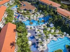 Marulhos Resort - Porto de Galinhas
